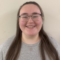 Sydney Kelly Email