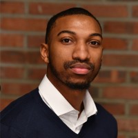 Self-Employed Employee Tyreek Armstrong-Wright's profile photo