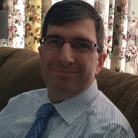 Bryan Grube Email & Phone Number