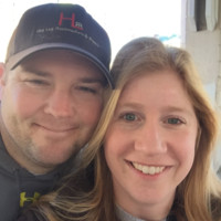 Andrew Heymans Email & Phone Number