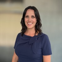 McCarthy Cook & Co. Employee Megan Allen's profile photo