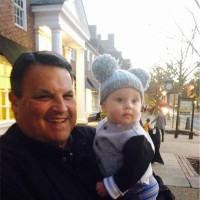 Robert Pape Email & Phone Number