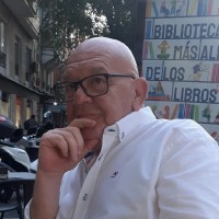 SERVISE, S.A. Employee Juan Altarejos's profile photo