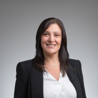 Trivento Bodegas y Viñedos S. A. Employee Silvina Barros's profile photo