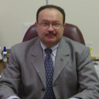 Tomas Diaz