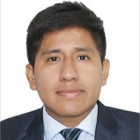 Gianmarco Huamantoma Email