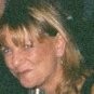 Scottish Widows Investment Partnership Employee Wendy Quinn's profile photo