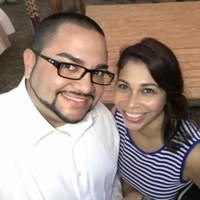 Ivan Velez Email & Phone Number