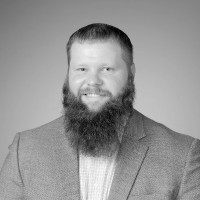 Ian Morrison Email & Phone Number