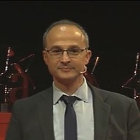 poltronesofà Employee Francesco Gavioli's profile photo