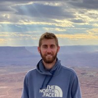 Roku Employee Peter Erni's profile photo