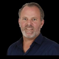 Michael Weiss Email & Phone Number