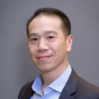 William Yee Email & Phone Number