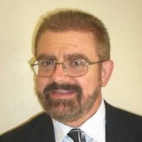 Wise and Associates Employee Don Wise's profile photo