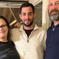 Ryan Walker Email & Phone Number