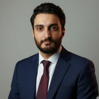 Muhammad Mehran Email