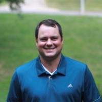 ProSciento, Inc. Employee Andy Shelton's profile photo