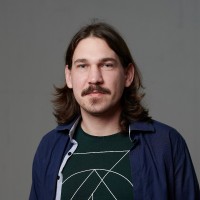Romb Technologies Employee Mirko Kokot's profile photo