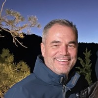 James Singer Email & Phone Number