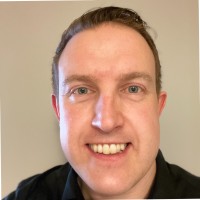 Liam Kerrigan Email