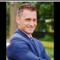 REISSER AG Employee Marco Rücker's profile photo