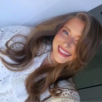Bethany Robinson Email & Phone Number