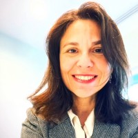 PERSÁN Employee Cristina González's profile photo