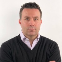 Brent Stern Email & Phone Number