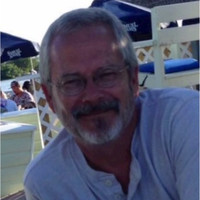 M. Rosenthal Printing Company Employee Don Seifert's profile photo