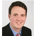 CONNOVA Employee Sebastian Preiss's profile photo