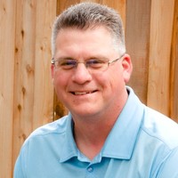 Tim Fehr Email & Phone Number