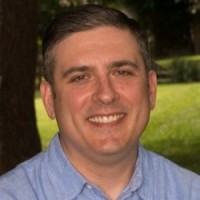 Cargill Employee Peter Dahm's profile photo