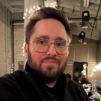Mike Mona Email