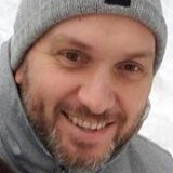 Mortgage Express, LLC. Employee Travis Wallis's profile photo