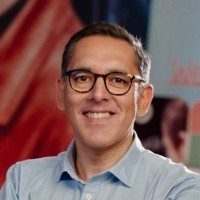 Dorel Juvenile Employee Raúl Sepúlveda's profile photo