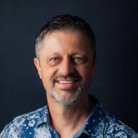 Greg Grillo