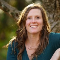 Michelle Shea Email & Phone Number