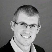 Energy Support Services Employee Conrad Gross's profile photo