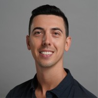 Matt Grasso Email