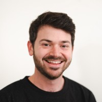 Jonathan Lack Email & Phone Number