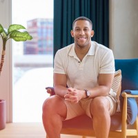 Josh Alexander Email