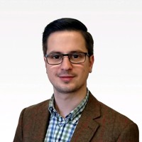 Matija Rossi Email