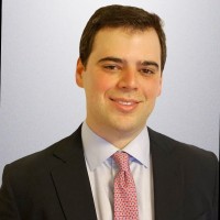 Jared Horowitz Email & Phone Number
