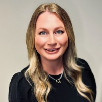 Regency Properties Employee Jenn Tabor's profile photo