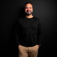 NewYork-Presbyterian Hospital Employee Darwin Rodriguez's profile photo