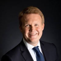 Philippe Deloffre