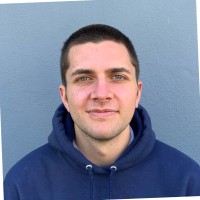 Robert Samec Email & Phone Number