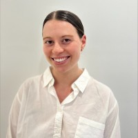 Form & Practice Employee Paris Houeix's profile photo