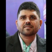 Grupo MEDDI Employee Samuel Costa's profile photo