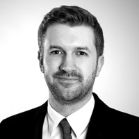 Lukas Brinkmann Email